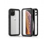 Apple iPhone 11 Pro Max Kılıf 1-1 Su Geçirmez Kılıf