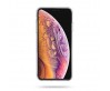 Apple iPhone XS 5.8 Kılıf Roar Gel Kapak