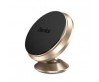 Benks H10 Magnetic Car Mount (Dash Board) Araç Telefon Tutucu