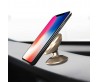 Benks H10 Magnetic Car Mount (Dash Board) Araç Telefon Tutucu