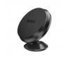 Benks H10 Magnetic Car Mount (Dash Board) Araç Telefon Tutucu