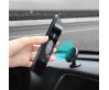 Benks H10 Magnetic Car Mount (Dash Board) Araç Telefon Tutucu