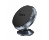 Benks H10 Magnetic Car Mount (Dash Board) Araç Telefon Tutucu