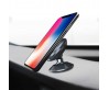 Benks H10 Magnetic Car Mount (Dash Board) Araç Telefon Tutucu