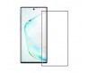 Galaxy Note 10 Benks X Pro + Curved Glass Ekran Koruyucu