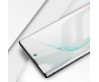 Galaxy Note 10 Benks X Pro + Curved Glass Ekran Koruyucu