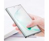 Galaxy Note 10 Benks X Pro + Curved Glass Ekran Koruyucu