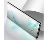 Galaxy Note 10 Benks X Pro + Curved Glass Ekran Koruyucu