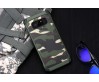 Galaxy Note 8 Kılıf Zore Army Silikon Kapak