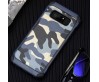 Galaxy Note 8 Kılıf Zore Army Silikon Kapak