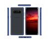 Galaxy Note 8 Kılıf Zore Odyo Silikon