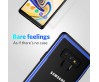 Galaxy Note 9 Kılıf Benks Magic Shiny Glass