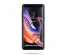 Galaxy Note 9 Kılıf Roar Awesome Hybrid Kapak