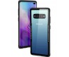 Galaxy S10 Kılıf Zore Craft Arka Kapak