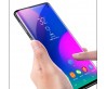 Galaxy S10E Zore Süper Pet Ekran Koruyucu Jelatin