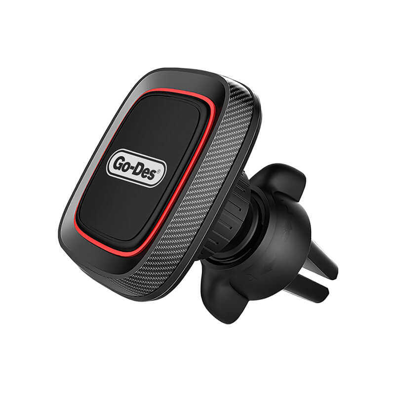 Go Des GD-HD611 Magnetic Araç Telefon Tutucu