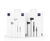 Wiwu Earbuds 102 3.5mm Kulaklık