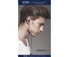 Wiwu Earbuds 102 3.5mm Kulaklık