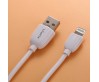 Xipin LX03 Lightning Usb Kablo 1M