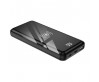 Xipin WS-T58 10000 Mah Wireless Powerbank