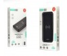 Xipin WS-T58 10000 Mah Wireless Powerbank