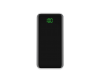 Xipin X20 10000 Mah Powerbank