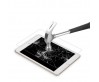 Apple iPad 10.2 (8.Nesil) Zore 5in1 Tablet Temperli Cam Ekran Koruyucu