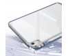 ​Apple iPad 10.9 2022 (10.Nesil) Kılıf Magnetik Ayrılabilen Airbagli Zore Sliding Tablet Kılıfı