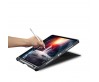 Apple iPad Pro 11 2024 Wiwu Mag Touch Klavyeli Standlı Kılıf