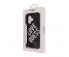 Apple iPhone 16 Kılıf Guess Orjinal Lisanslı Big Love Guess Kapak