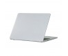 Apple Macbook 15