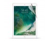 Apple iPad 10.2 2021 (9.Nesil) Kağıt Hisli ​Wiwu iPaper Like Tablet Ekran Koruyucu