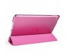 Apple iPad 10.2 2021 (9.Nesil) Zore Smart Cover Standlı 1-1 Kılıf