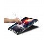 Apple iPad 10.2 (8.Nesil) Wiwu Mag Touch Klavyeli Standlı Kılıf