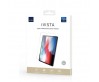 Apple iPad Pro 12.9 2020 (4.Nesil) Wiwu iVista 2.5D Glass Ekran Koruyucu