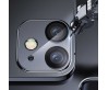 Apple iPhone 12 Benks İntegrated Kamera Lens Koruyucu Cam