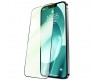 Apple iPhone 13 ​​​​Mini Benks V Pro Green Light Ekran Koruyucu