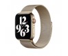 Apple Watch 38mm Wiwu Minalo Metal Kordon