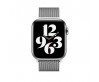 Apple Watch 38mm Wiwu Minalo Metal Kordon