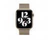 Apple Watch 38mm Wiwu Minalo Metal Kordon