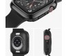 Apple Watch 40mm Araree Amy Akıllı Saat Koruyucu