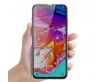 Galaxy Note 10 Plus Kılıf Zore Enjoy Kapak