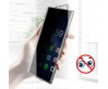 Galaxy Note 20 Zore Privacy Polymer Nano Ekran Koruyucu