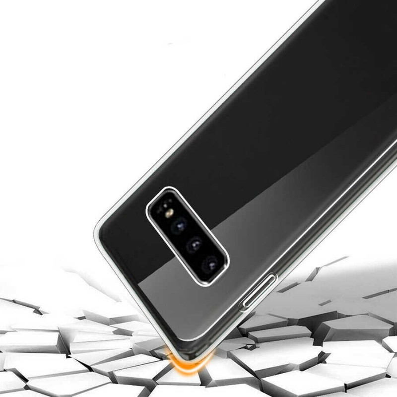 Galaxy Note 9 Kılıf Zore Enjoy Kapak