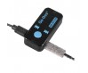 Go Des GD-BT105 Bluetooth Receiver