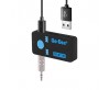 Go Des GD-BT105 Bluetooth Receiver