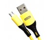 Go Des GD-UC519 Micro Usb Kablo