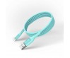 Wiwu G60 Vivid Lightning Usb Kablo