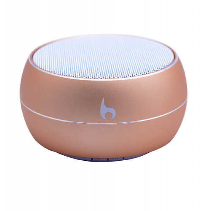 A9 Bluetooth Speaker Hoparlör