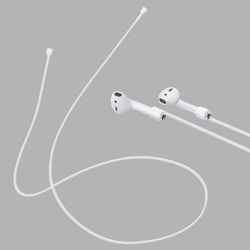 Airpods Boyun Askısı